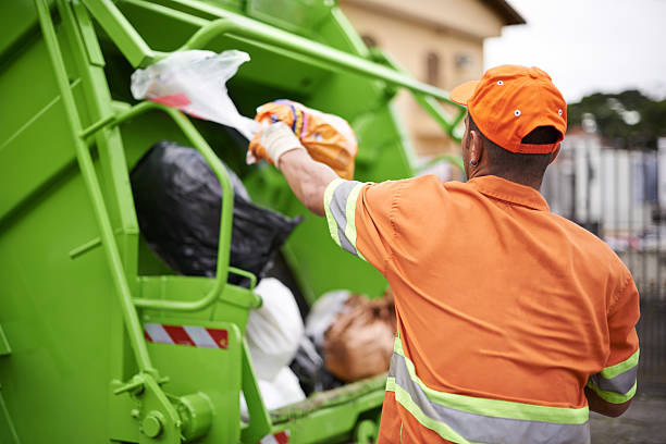 Best Dumpster Rental Services  in Norwalk, IA