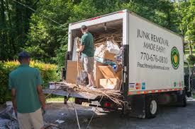 Best Donation Pickup Services  in Norwalk, IA