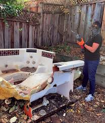 Best Estate Cleanout  in Norwalk, IA