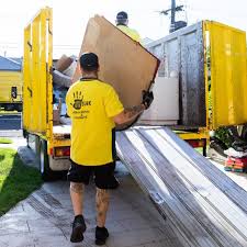Professional Junk Removal Services in Norwalk, IA